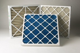 HVAC Filters