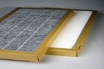 HVAC Filters