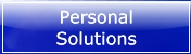 Personal Solutions